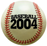 Base Ball