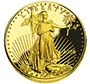 GoldCoin