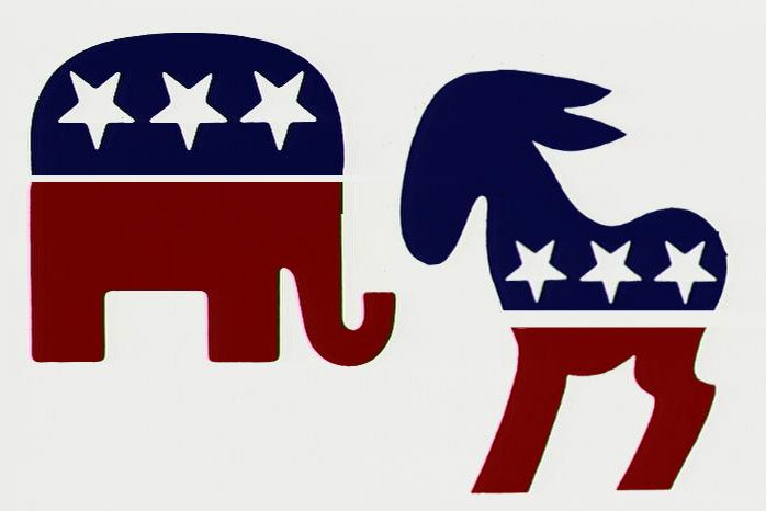 Mid-term elections